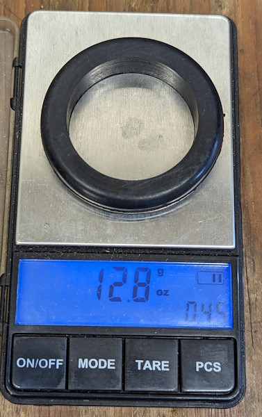 MS35489-27